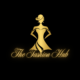 The Fashion Hub